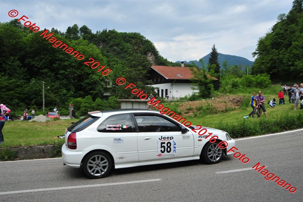 DSC_3042.JPG
